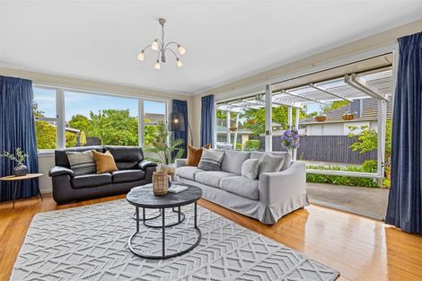 Photo of property in 89 Grahams Road, Burnside, Christchurch, 8041