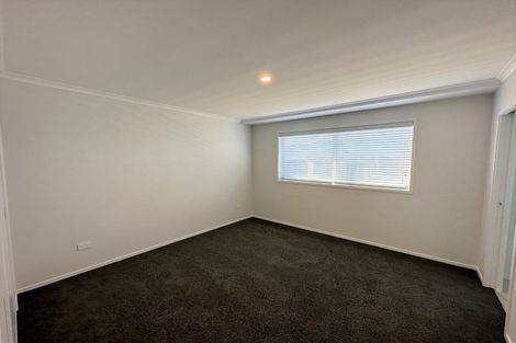 Photo of property in 61 Ridge Drive, Omokoroa, 3114