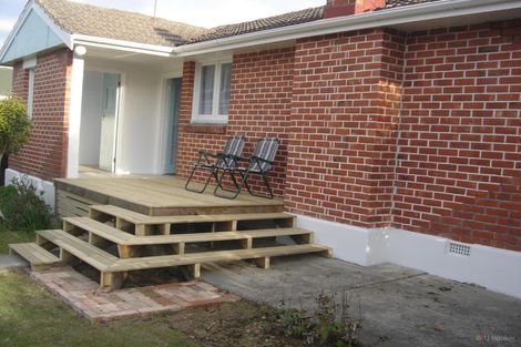 Photo of property in 10 Parsonage Road, Waimate, 7924