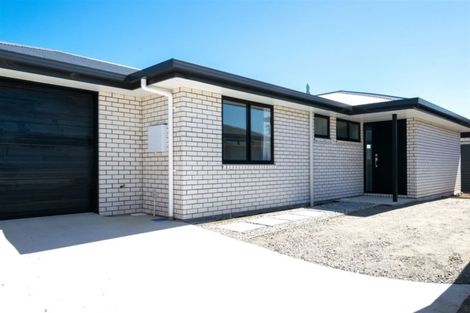 Photo of property in 42c Beaver Road, Blenheim, 7201