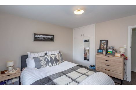 Photo of property in 3/43 Alexandra Street, Richmond, Christchurch, 8013