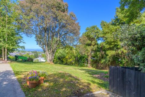 Photo of property in 32 Surrey Road, Richmond, 7020