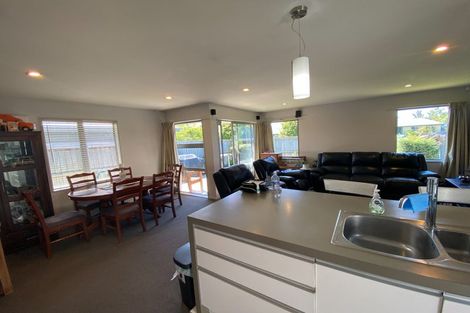 Photo of property in 9 Vesper Lane, Yaldhurst, Christchurch, 8042