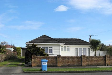 Photo of property in 135 Bartholomew Road, Levin, 5510