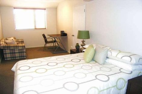 Photo of property in 113d Somerfield Street, Somerfield, Christchurch, 8024