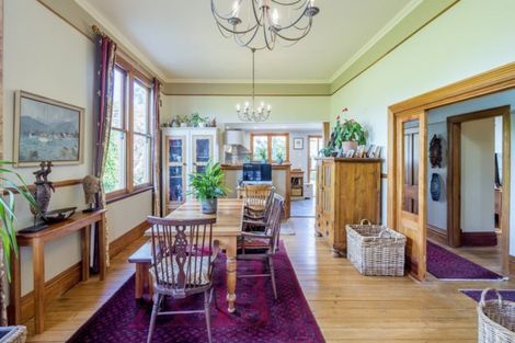 Photo of property in 16 Vance Street, Shannon, 4821