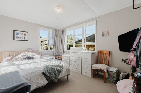 Photo of property in 231 Rutherford Street, Te Awamutu, 3800