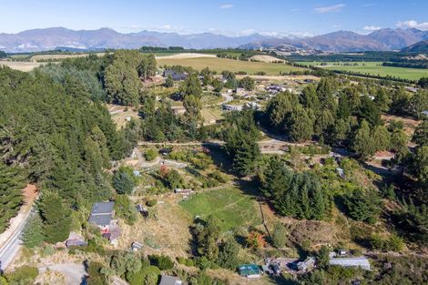 Photo of property in 120 Mclennan Road, Hawea Flat, Wanaka, 9382