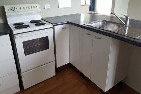 Photo of property in 23 Cambridge Street, Kensington, Timaru, 7910