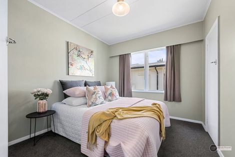 Photo of property in 38 Totara Street, Wainuiomata, Lower Hutt, 5014