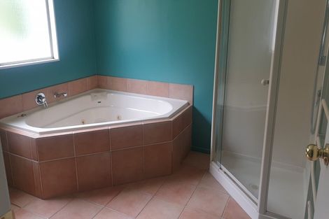 Photo of property in 46 Fitzwilliam Drive, Torbay, Auckland, 0630