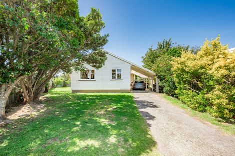 Photo of property in 38b Linwood Drive, Paraparaumu, 5032