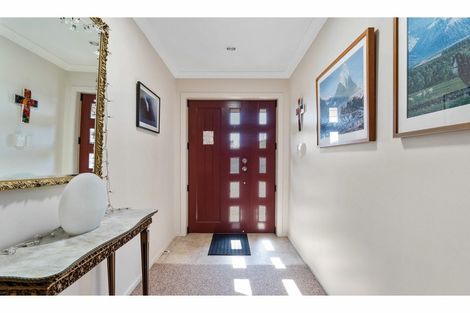Photo of property in 6 Norfolk Place, Stoke, Nelson, 7011
