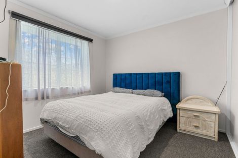 Photo of property in 44 Breton Drive, Waipu, 0510