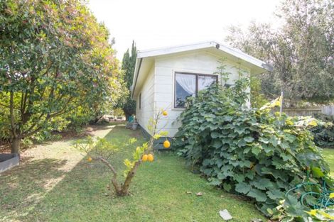 Photo of property in 94 Botanical Road, Takaro, Palmerston North, 4412