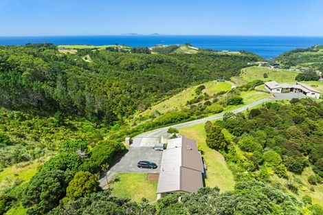 Photo of property in 428 Matapouri Road, Tutukaka, Whangarei, 0173