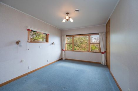 Photo of property in 33 Maire Street, Tahunanui, Nelson, 7011