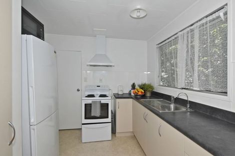 Photo of property in 34 Arcus Street, Raumanga, Whangarei, 0110