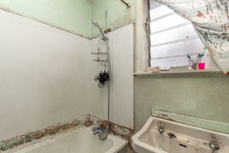 Photo of property in 54 Matai Street, Murupara, 3025