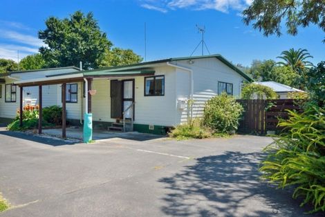Photo of property in 70a Ormond Road, Whataupoko, Gisborne, 4010