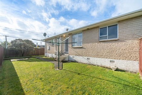 Photo of property in 35a Wise Street, Wainuiomata, Lower Hutt, 5014