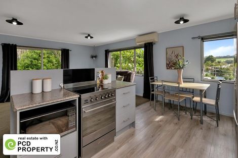 Photo of property in 22 Toetoe Road, Otaika, Whangarei, 0170