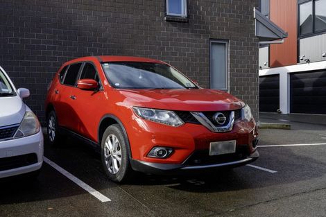 Photo of property in 5/2b Walsall Street, Avondale, Auckland, 1026