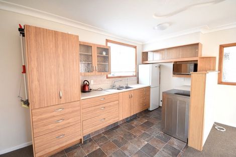 Photo of property in 140 Bay View Road, South Dunedin, Dunedin, 9012