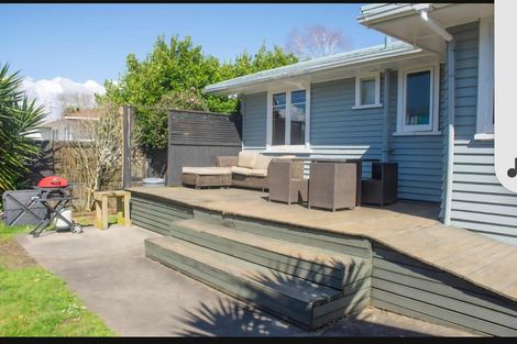 Photo of property in 45 Havelock Road, Ngaruawahia, 3720