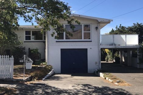 Photo of property in 5 Mckenzie Street, Witherlea, Blenheim, 7201