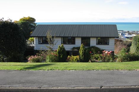 Photo of property in 46 Warren Street, Oamaru, 9400