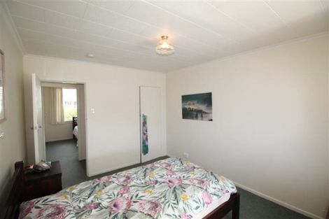 Photo of property in 1b Forth Street, Mosgiel, 9024