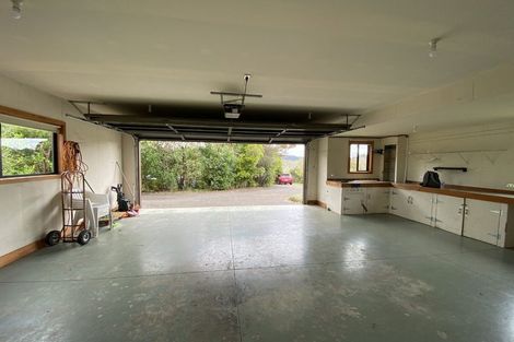 Photo of property in 191 Bayer Road, Puhoi, Silverdale, 0994