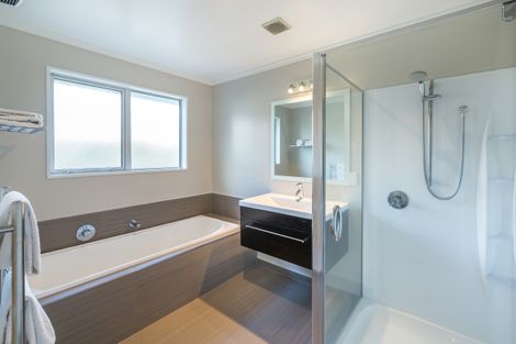 Photo of property in 12 Holbrook Way, Westmorland, Christchurch, 8025