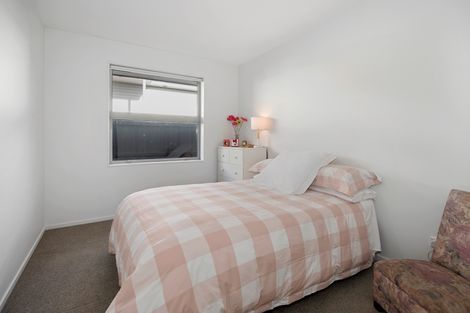 Photo of property in 7 Durell Lane, Halswell, Christchurch, 8025