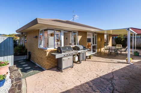 Photo of property in 24 Coleridge Place, Stoke, Nelson, 7011