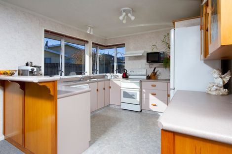 Photo of property in 24 Coleridge Place, Stoke, Nelson, 7011