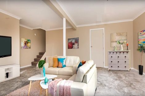 Photo of property in 68 East Street, Pukekohe, 2120