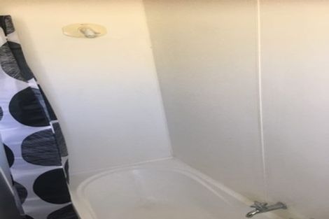 Photo of property in 1/65 James Street, Glenholme, Rotorua, 3010