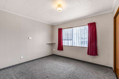 Photo of property in 10a Edward Street, Richmond, 7020