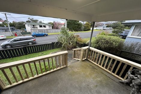 Photo of property in 4 Tui Road, Raumati Beach, Paraparaumu, 5032