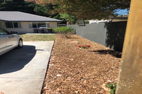 Photo of property in 38 Mecca Place, Linwood, Christchurch, 8062