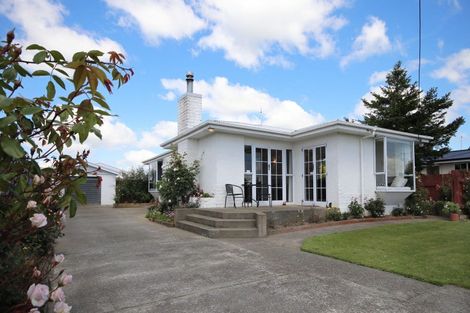 Photo of property in 137 Bay Road, Grasmere, Invercargill, 9810