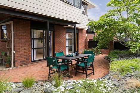 Photo of property in 26b Waller Avenue, Bucklands Beach, Auckland, 2012