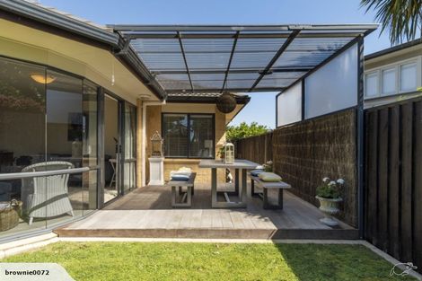 Photo of property in 77a Grace Road, Tauranga South, Tauranga, 3112