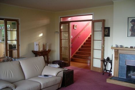 Photo of property in 114 Homebush Road, Khandallah, Wellington, 6035