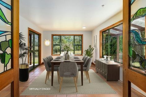 Photo of property in 788 Wakamarina Road, Wakamarina, Havelock, 7178