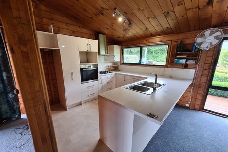 Photo of property in 16 Burns Street, Gate Pa, Tauranga, 3112