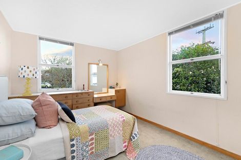 Photo of property in 1618 Dominion Extension, Mount Roskill, Auckland, 1041