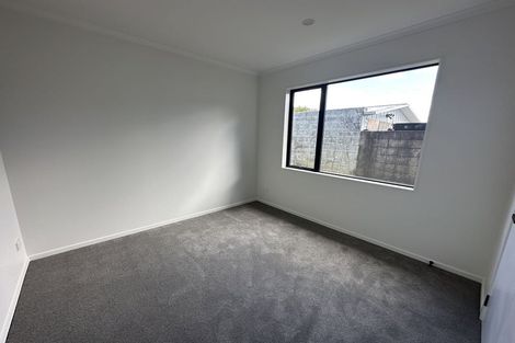 Photo of property in 16a Hendon Road, Fairview Downs, Hamilton, 3214